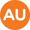 AU Small Finance Bank