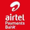 Airtel Payments Bank