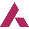 Axis Bank