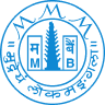Bank of Maharashtra