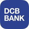 DCB Bank
