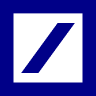 Deutsche Bank