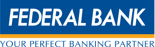 Federal Bank