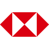 Hongkong & Shanghai Banking Corporation
