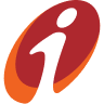 ICICI Bank