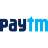 Paytm Payments Bank