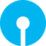 State Bank of India