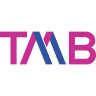 Tamilnad Mercantile Bank