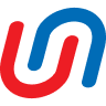 Union Bank of India